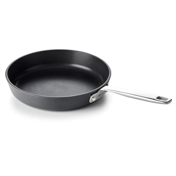 BEKA Maestro 24 cm - non-stick pande