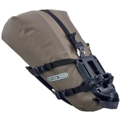 Ortlieb Seat Pack QR sadelväska