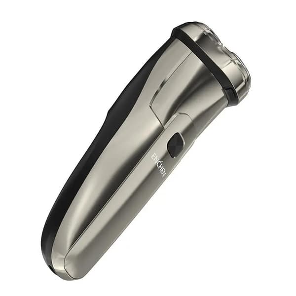 Enchen Steel 3S Rakapparat Trimmer