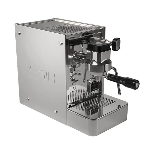 Stone Lite Premium espressomaskine