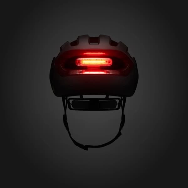 Fizik Vento Kudo MIPS Air Node cykelhjelm sort Størrelse: M