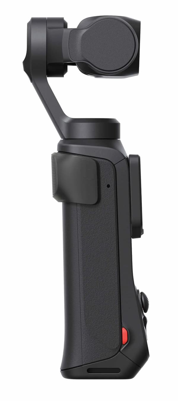 Insta360 Luna Ultra Standard Bundle Cosmic Sort kamera
