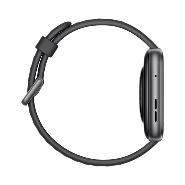 Smartwatch Huawei Watch Fit 5 43mm Sort