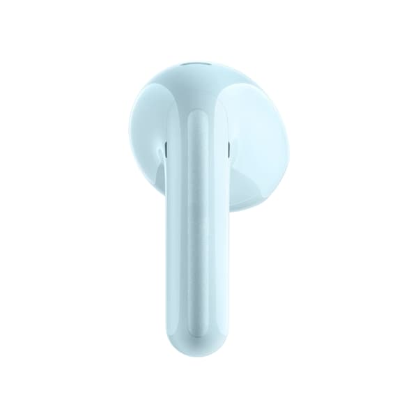 Xiaomi Redmi Buds 8 Active Blue Trådløse In-Ear Hovedtelefoner Bluetooth 5.4 Blå
