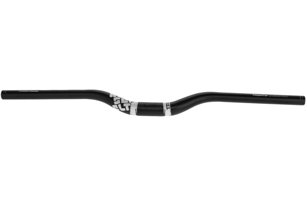 MTB-styr TRUVATIV Hussefelt