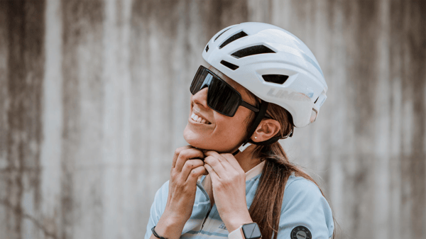LIMAR Air Speed cykelhjälm