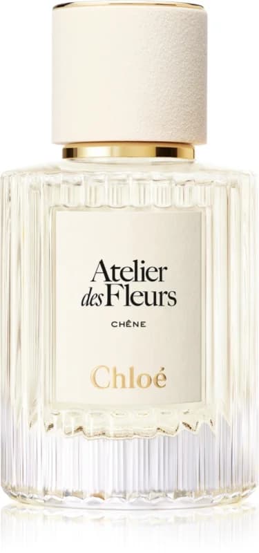 Chloé Atelier des Fleurs Chêne Eau de Parfum naisille