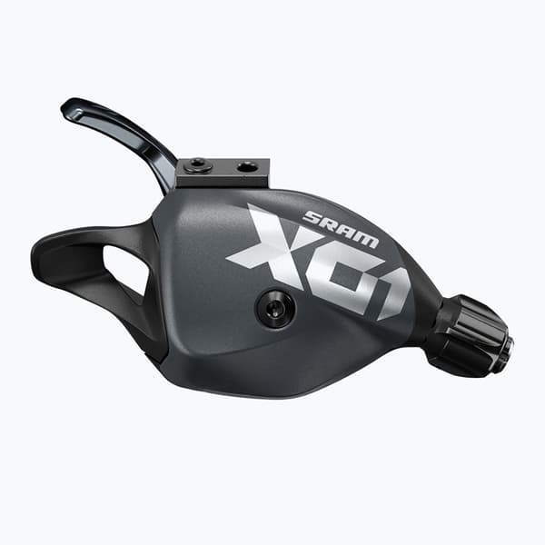 SRAM X01 Eagle Trigger Shifter