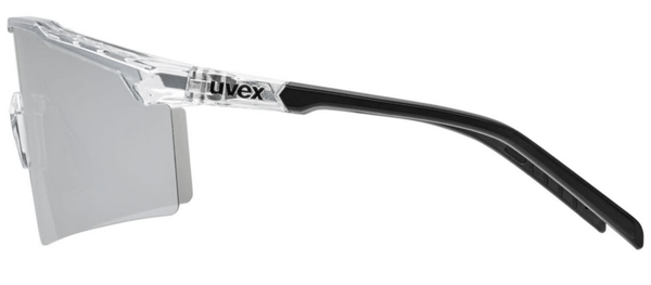 UVEX Flowline -pyöräilylasit