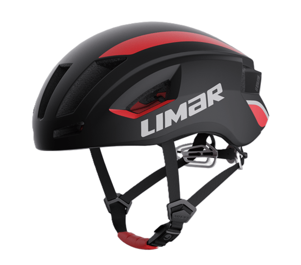LIMAR Air Speed cykelhjelm