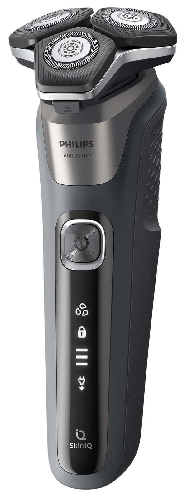 Philips Shaver Series 5000 S5887/30 - trimmeri