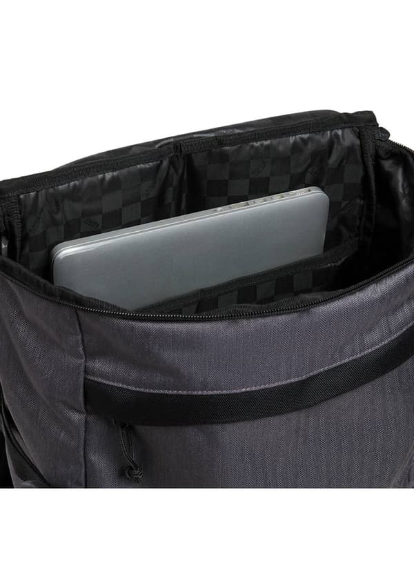 Vans Omit Ryggsäck för Laptop - asphalt
