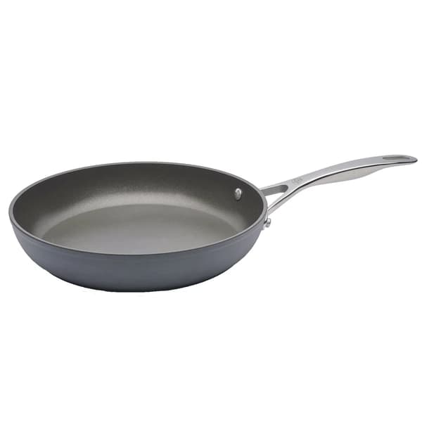 Ballarini Alba Induktion Rustfrit stål Stegepande 24cm
