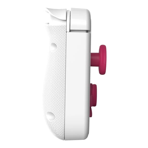 Crkd NEO S Blossom Edition by POPeART Controller til PC Nintendo Switch Trådløs