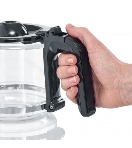 Kaffebryggare Severin KA 4815