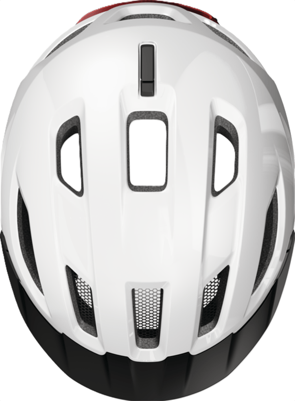 ABUS Urban-I 4.0 -pyöräilykypärä