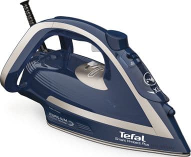 Tefal Smart Protect Plus FV6872 strykjärn