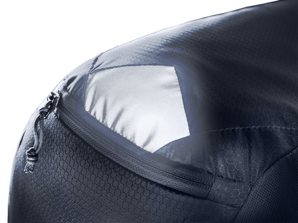 DEUTER Race Air 14 + 3 -reppu