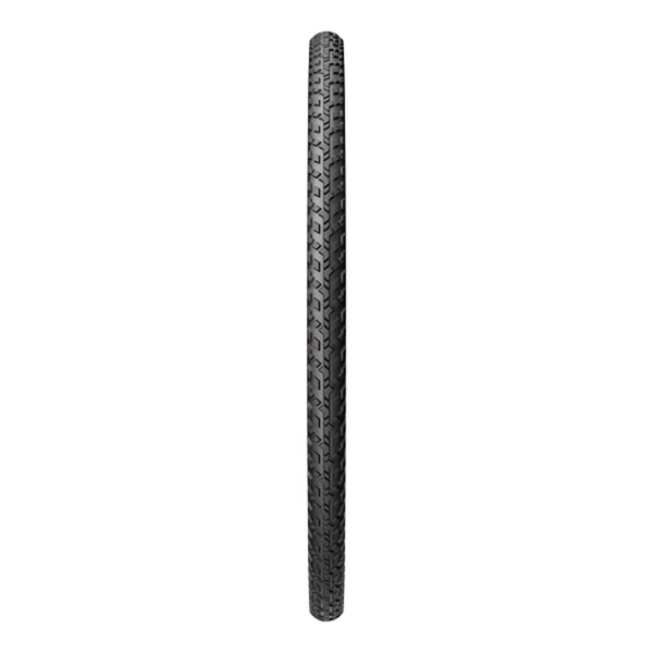 PIRELLI Cinturato Gravel Mixed TLR dæk