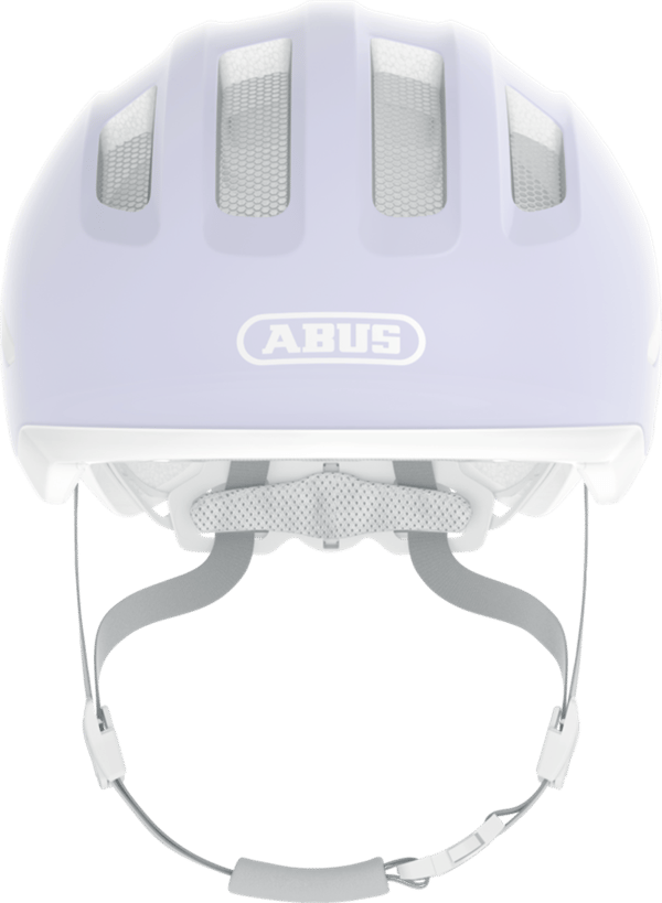 ABUS Smiley 3.0 ACE LED cykelhjelm