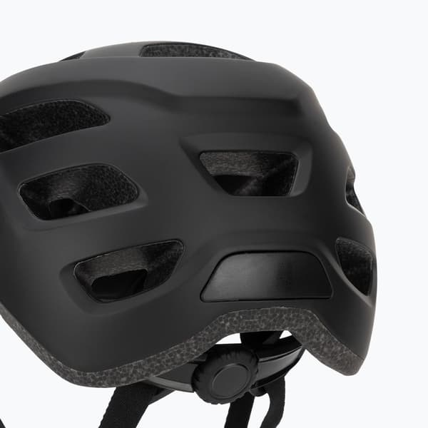 GIRO Tremor cykelhjelm
