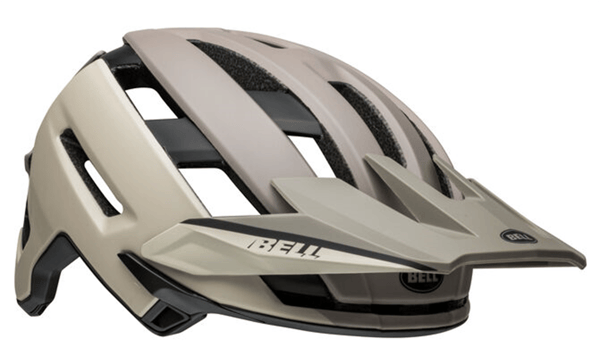 Cykelhjälm BELL Super Air MIPS