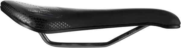 SAN MARCO Aspide Short Supercomfort Racing -satula