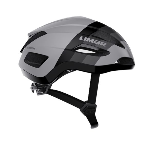 Cykelhjälm LIMAR Air Master