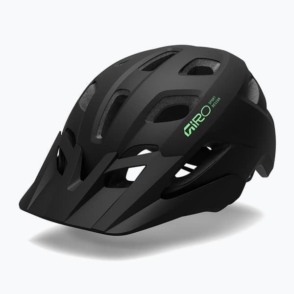 Cykelhjälm GIRO Tremor