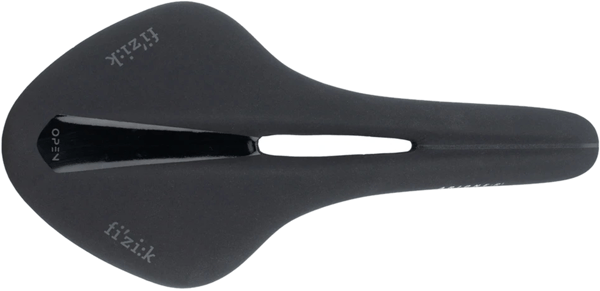 FIZIK Arione R1 Open -satula