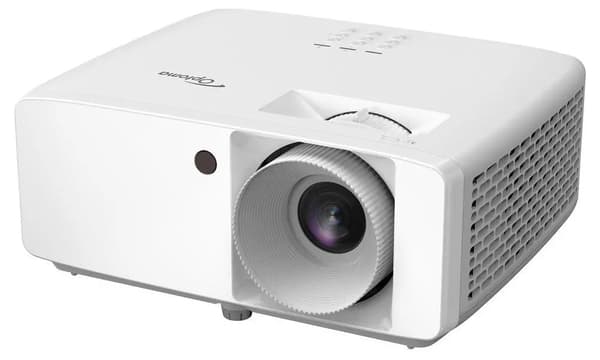 Optoma HZ40HDR DLP Full HD-projektor