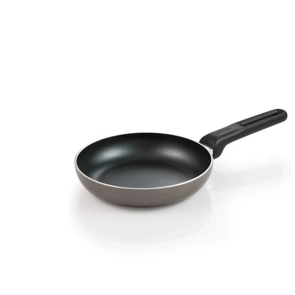 TESCOMA Brava 20 cm - non-stick pande