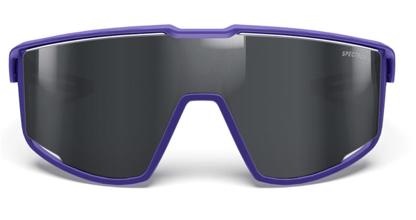 JULBO Fury -pyöräilylasit