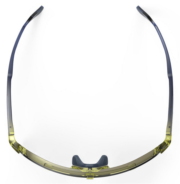 RUDY PROJECT Spinshield Pro cykelbriller