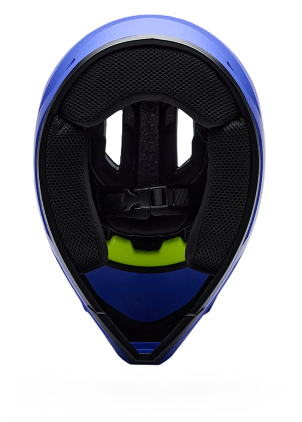 BELL Sanction 2 Full Face cykelhjälm