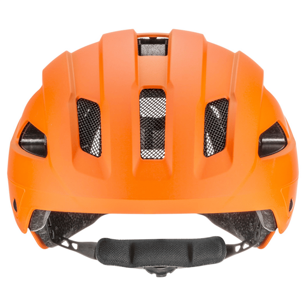 UVEX Stride cykelhjelm