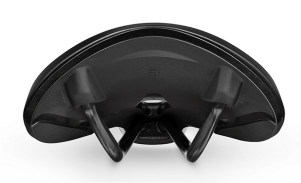 FIZIK Tempo Aliante R1 -satula