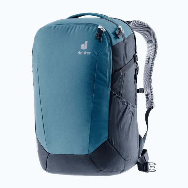 deuter Gigant 32 l sort vandrerygsæk