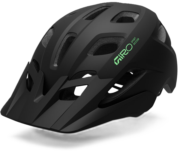 GIRO Tremor MIPS cykelhjälm