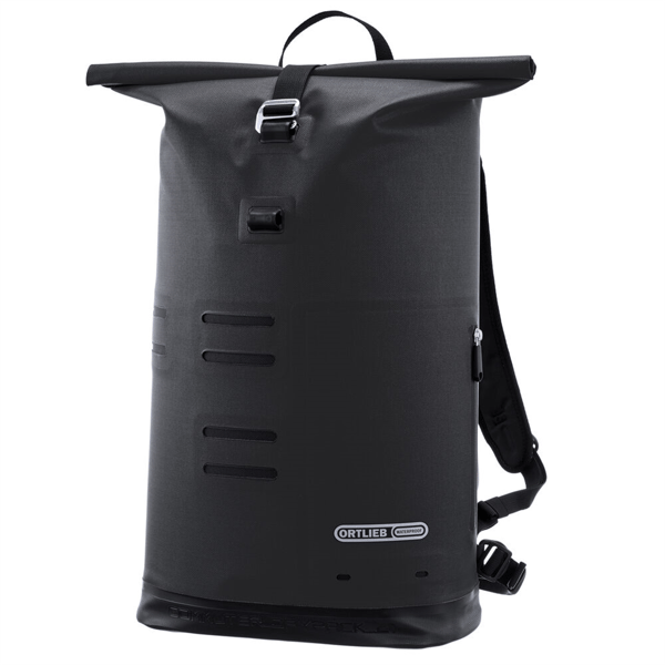 ORTLIEB Commuter Daypack -reppu