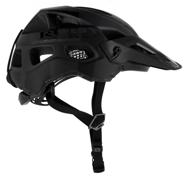 RUDY PROJECT Protera+ cykelhjälm