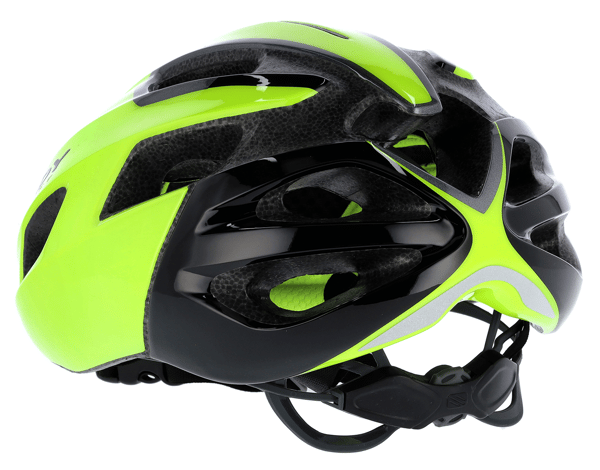 RUDY PROJECT Strym cykelhjelm
