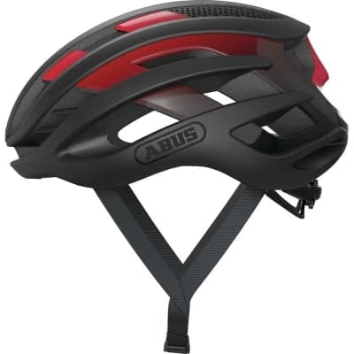 Abus AirBreaker cykelhjälm