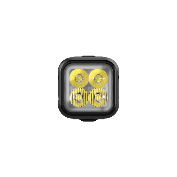 KNOG Blinder Pro 1000 Forlygte