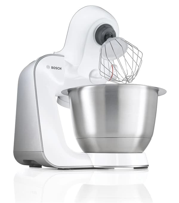 Bosch Køkkenmaskine MUM54251