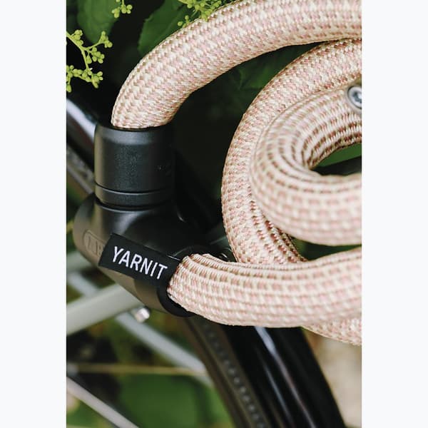 ABUS Yarnit 4004K-kabel