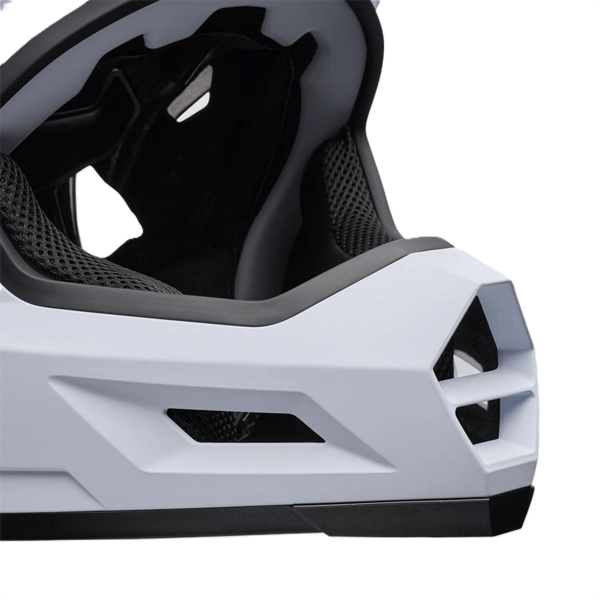 BELL Sanction 2 Full Face cykelhjälm