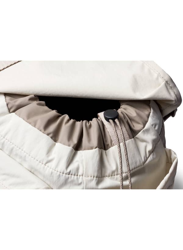Bellroy Cinch Minipack - oat