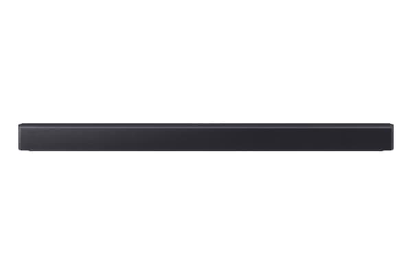 Soundbar Samsung HW-B450F 2.1 Bluetooth