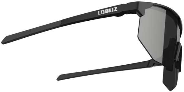 BLIZ Hero cykelglasögon